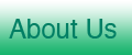 aboutUs